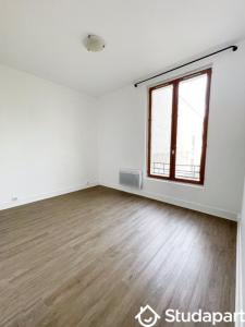 Location Appartement 2 pi�ces PARIS-10EME-ARRONDISSEMENT 75010
