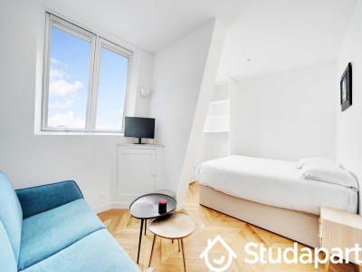 Location Appartement PARIS-8EME-ARRONDISSEMENT 75008