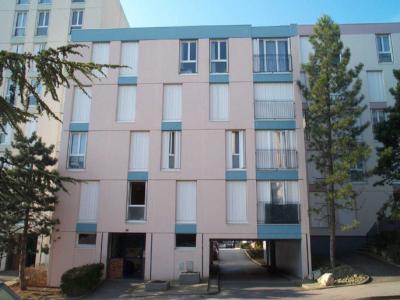 Location Appartement 3 pi�ces TALANT 21240