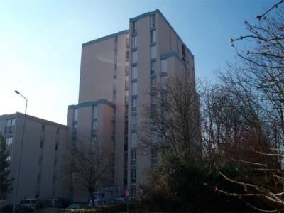 Location Appartement 4 pièces TALANT 21240