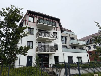 Vente Appartement 3 pi�ces TOURCOING 59200