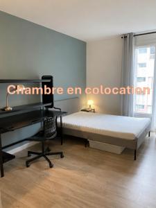 Location Appartement TOULOUSE 31500