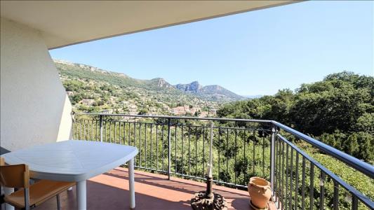 Location Appartement 3 pi�ces VENCE 06140