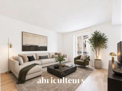 Vente Appartement 2 pi�ces PARIS-18EME-ARRONDISSEMENT 75018