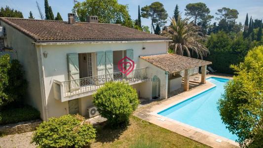 Vente Maison 7 pi�ces CASTELNAUDARY 11400