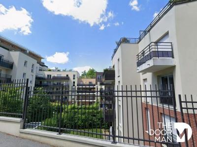 Vente Appartement 3 pi�ces RAMBOUILLET 78120