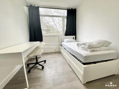 Location Appartement EVRY  91