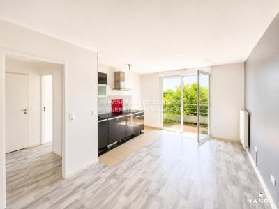Location Appartement 2 pi�ces MELUN 77000
