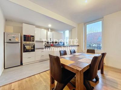 Vente Maison 3 pièces REIMS 51100