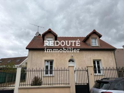 Vente Maison 6 pièces TINQUEUX 51430