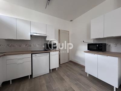 Location Appartement 2 pi�ces LENS 62300