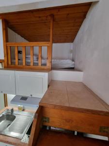 Location Appartement NICE 06200