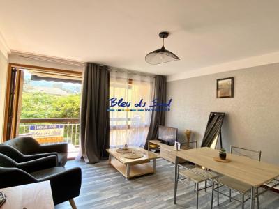 Location Appartement VERNET-LES-BAINS 