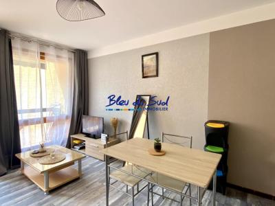 Location Appartement VERNET-LES-BAINS 