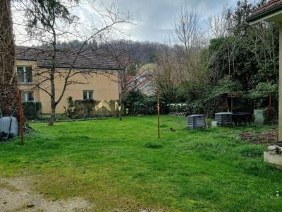 Vente Prestige PONT-DE-ROIDE 25150