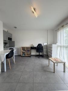 Location Appartement 2 pi�ces TROYES 10000
