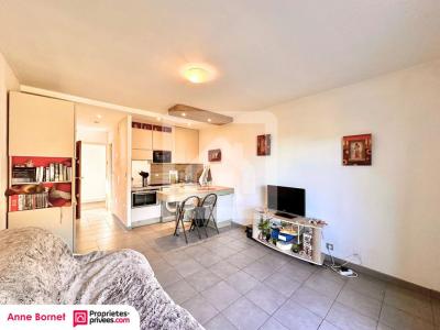 Vente Appartement PEYMEINADE 06530