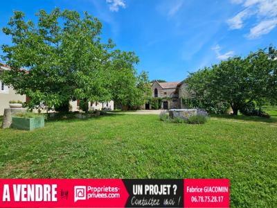 Vente Prestige ASTAFFORT 47220