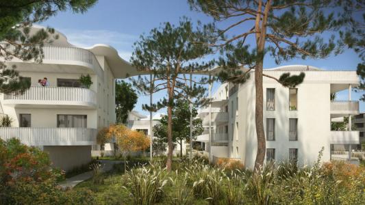 Vente Appartement 3 pi�ces NARBONNE 11100