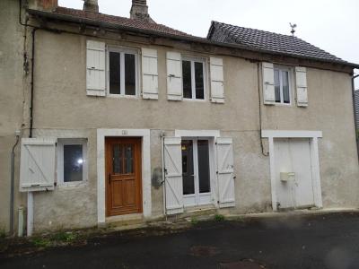 Vente Maison 4 pi�ces BACHELLERIE 24210