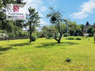 Vente Maison 3 pi�ces LASSIGNY 60310