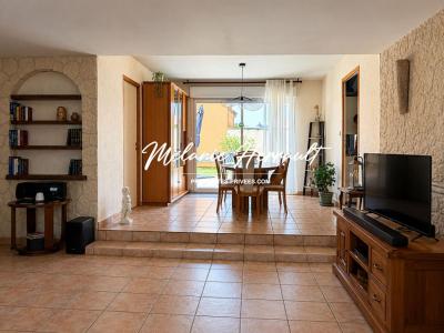 Vente Maison 5 pi�ces BRETTE-LES-PINS 72250