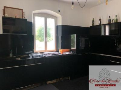 Vente Maison LOSSE 