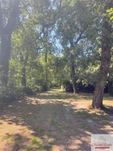 Vente Maison BELHADE 