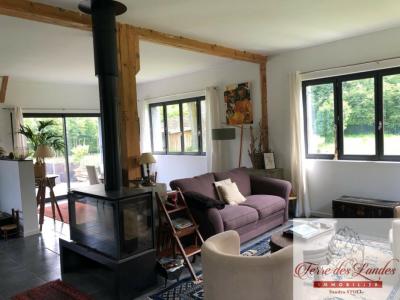 For sale House MORCENX 