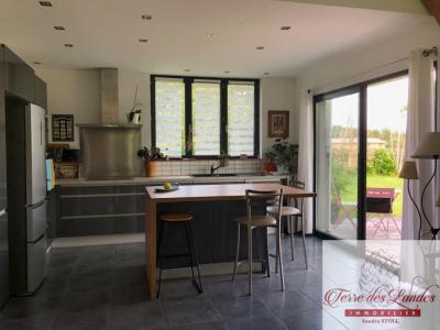 Vente Maison MORCENX