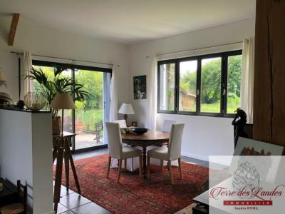 For sale House MORCENX 