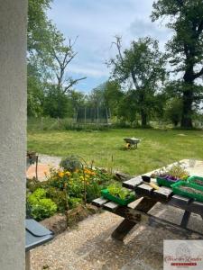 Vente Maison SAUGNACQ-ET-MURET 