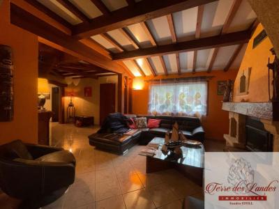 Vente Maison CARCARES-SAINTE-CROIX 