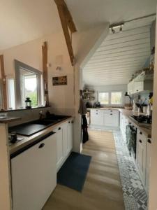 For sale House PISSOS 