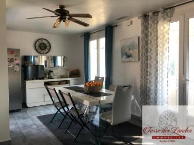 Vente Maison SABRES 