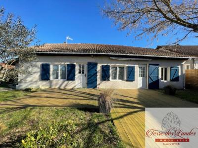 For sale House SABRES