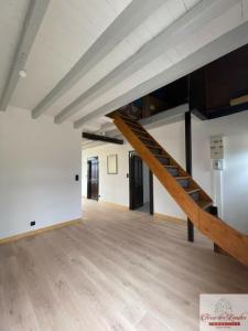 Vente Maison SAINT-GOR 