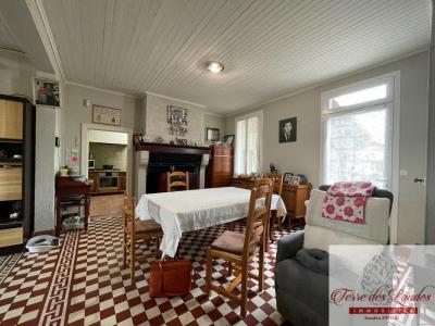 Vente Maison SORE 