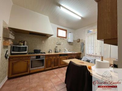 For sale House SORE 