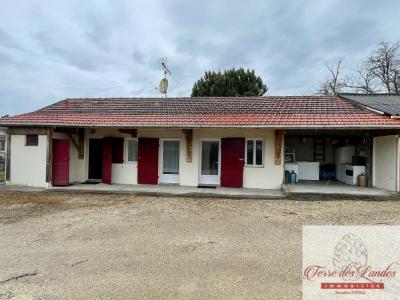 For sale House SORE 