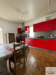 For sale House SORE 