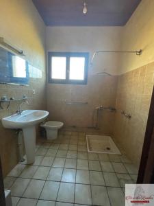 Vente Maison BOURRIOT-BERGONCE 