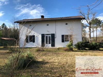 Vente Maison CALLEN 