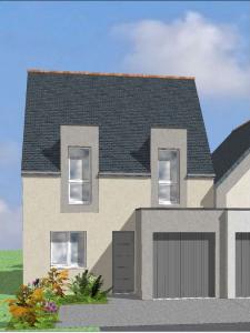 Vente Prestige TRELAZE 49800