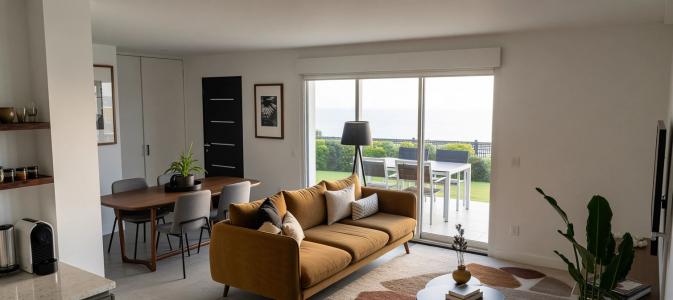Vente Prestige BEAUPREAU 49600