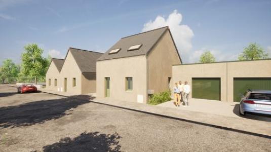Vente Prestige MARTIGNE-BRIAND 49540