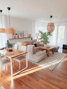 Vente Maison SAINT-DERRIEN 
