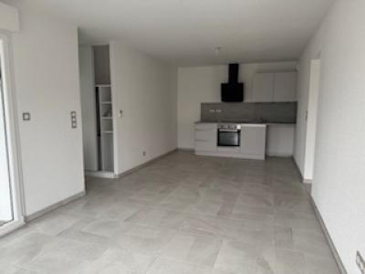 Location Appartement 3 pi�ces MULHOUSE 68100