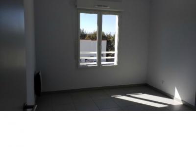 Location Appartement 3 pi�ces PERPIGNAN 66000