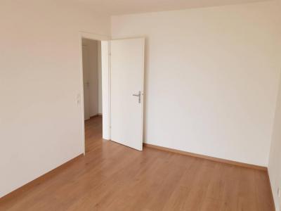 Location Appartement 2 pi�ces CROIX 59170
